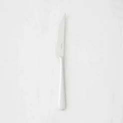 Kingham Open Stock Steak Knife
