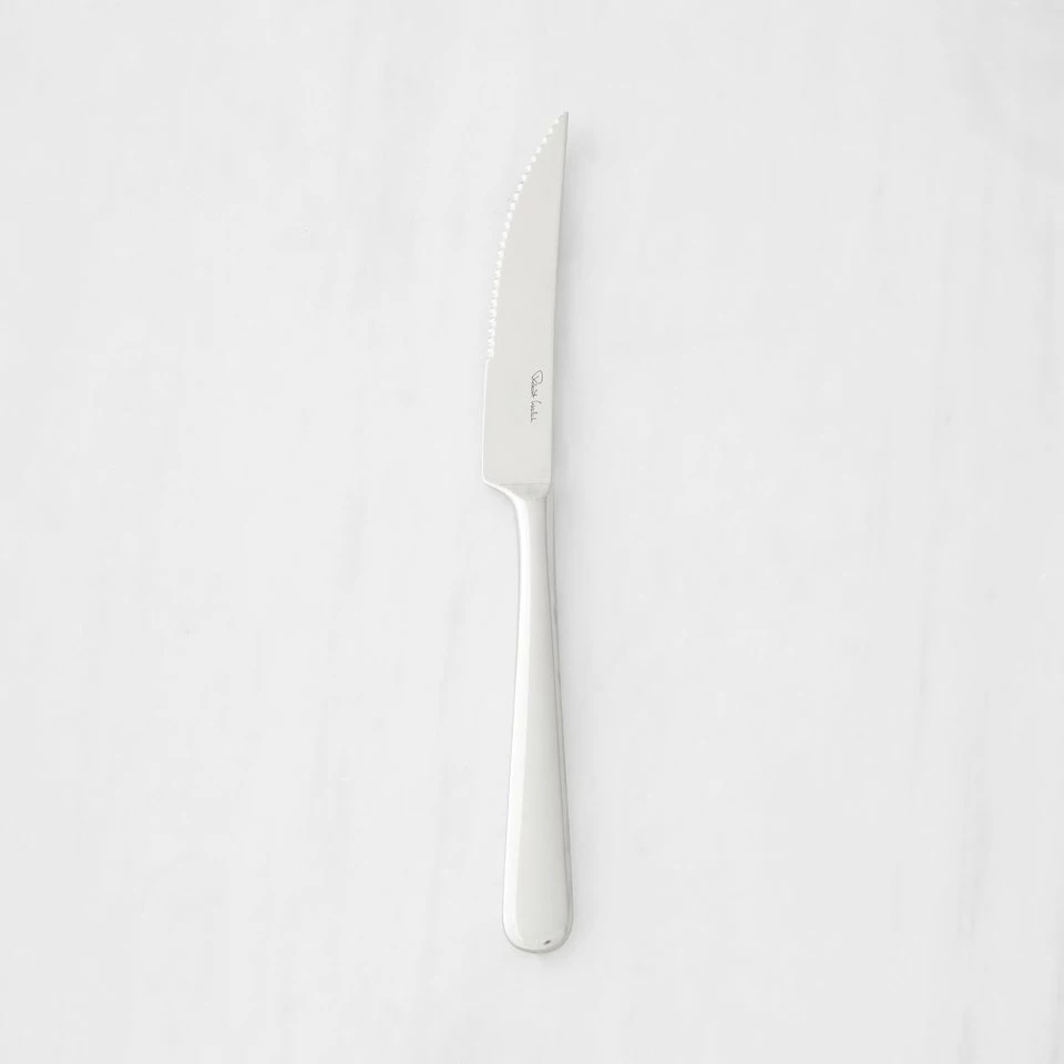 Kingham Open Stock Steak Knife 3 Kingham Open Stock Steak Knife