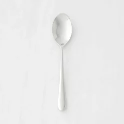Kingham Open Stock Teaspoon