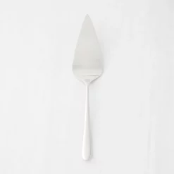 Kingham Pastry Server