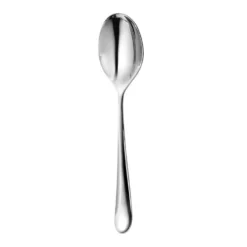 Kingham Serving Spoon