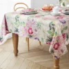 La Vie en Rose Tablecloth 1 La Vie en Rose Tablecloth -Deals BAR Store la vie en rose tablecloth 202227 0130 la vie en rose tablecloth z
