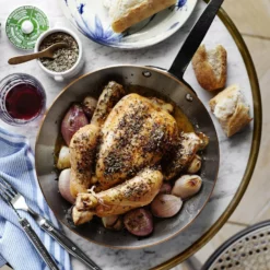 Laguiole 20-Piece Flatware Set -Deals BAR Store laguiole 20 piece flatware set 202227 0008 jean dubost laguiole 20 piece flatware set z