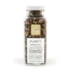 Life of Cha Tea: Purify -Deals BAR Store life of cha tea purify hero new z