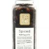 Life of Cha Tea: Spiced -Deals BAR Store life of cha tea spiced hero new z