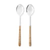 Light Woven Salad Servers -Deals BAR Store light woven salad servers 202229 0045 img28z