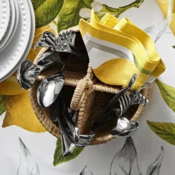 Light Woven Utensil Caddy -Deals BAR Store light woven utensil caddy 202236 0045 light woven utensil caddy z