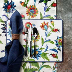 Linea 20-Piece Cutlery Set -Deals BAR Store linea flatware place setting 202240 0110 lifetime linea 20 piece flatware set z