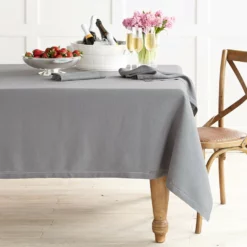 Linen Double Hemstitch Tablecloth 15 Linen Double Hemstitch Tablecloth -Deals BAR Store linen double hemstitch tablecloth 202139 0030 linen double hemstitch tablecloth z