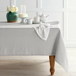 Linen Double Hemstitch Tablecloth 17 Linen Double Hemstitch Tablecloth -Deals BAR Store linen double hemstitch tablecloth 202139 0037 linen double hemstitch tablecloth z