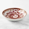 Lunar Zodiac Serve Bowl -Deals BAR Store lunar zodiac serve bowl 202234 0167 img1z