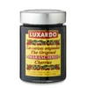 Luxardo Maraschino Cherries -Deals BAR Store luxardo maraschino cherries 202240 0272 img80z