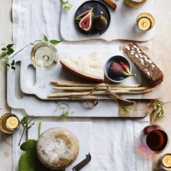 Marble & Wood Cheese Boards -Deals BAR Store marble and wood cheese board 202240 0025 marble wood cheese boards z