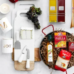 Marble & Wood Cheese Boards -Deals BAR Store marble and wood cheese board 202240 0079 marble wood cheese boards z