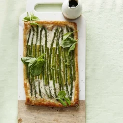 Marble & Wood Cheese Boards -Deals BAR Store marble and wood cheese board 202240 0117 marble wood cheese boards z