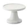 Marble Beverage Dispenser Stand -Deals BAR Store marble beverage dispenser stand 202235 0015 img5z