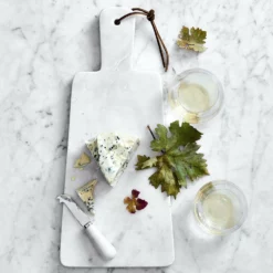 Marble Cheese Knives, Set of 3 -Deals BAR Store marble cheese knives 202240 0078 marble cheese knives set of 3 z