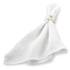 Marble Honeycomb Napkin Rings -Deals BAR Store marble honeycomb napkin ring 202227 0311 marble honeycomb napkin rings z