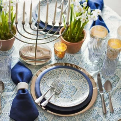 Marble Napkin Ring, Each -Deals BAR Store marble napkin ring pb 002 ws