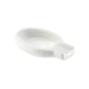 Marble Spoon Rest 1 Marble Spoon Rest -Deals BAR Store marble spoon rest 202237 0208 marble spoon rest z