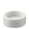 Marble Wine Coaster - White -Deals BAR Store marble wine coasters 202237 0207 marble wine coaster z