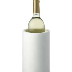Marble Wine Sleeve