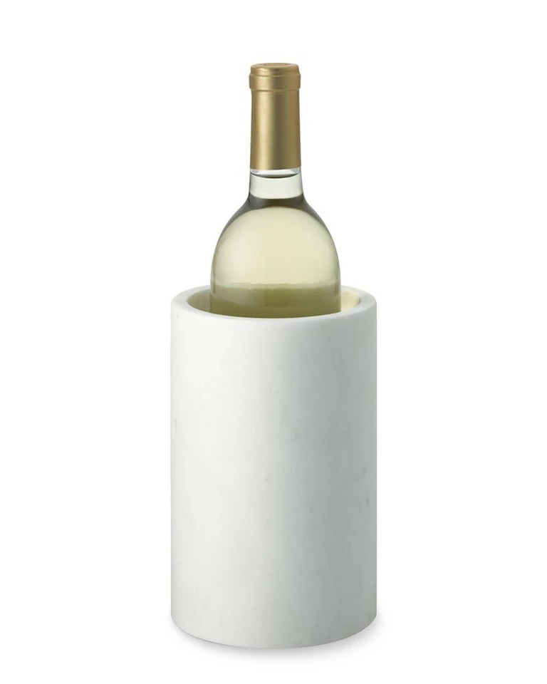 Marble Wine Sleeve 3 Marble Wine Sleeve