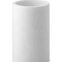 Marble Wine Sleeve 12 Marble Wine Sleeve -Deals BAR Store marble wine sleeve 202240 0163 marble wine chiller z