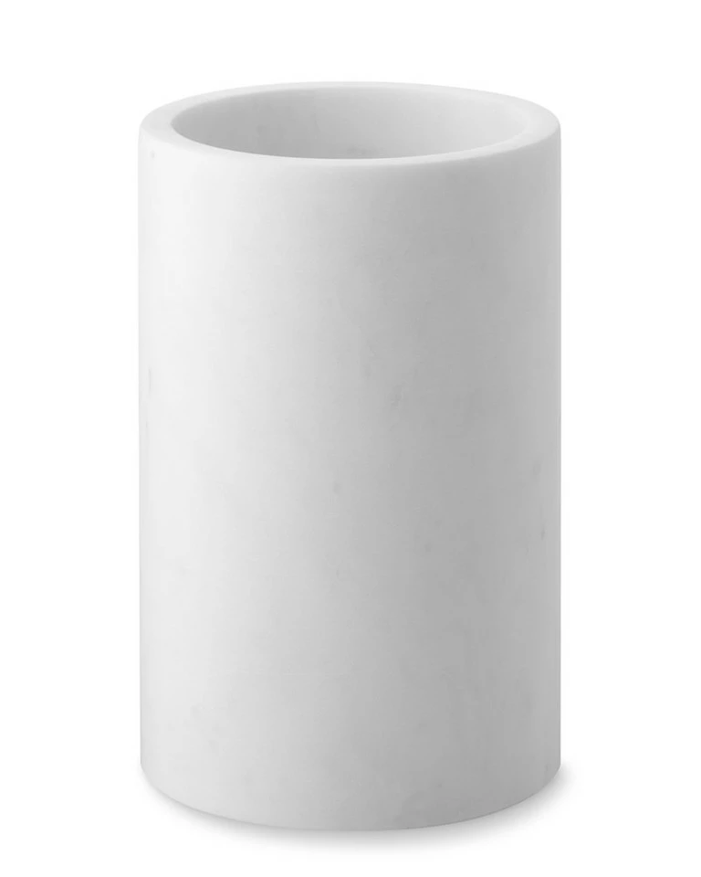 Marble Wine Sleeve 5 Marble Wine Sleeve - Image 3