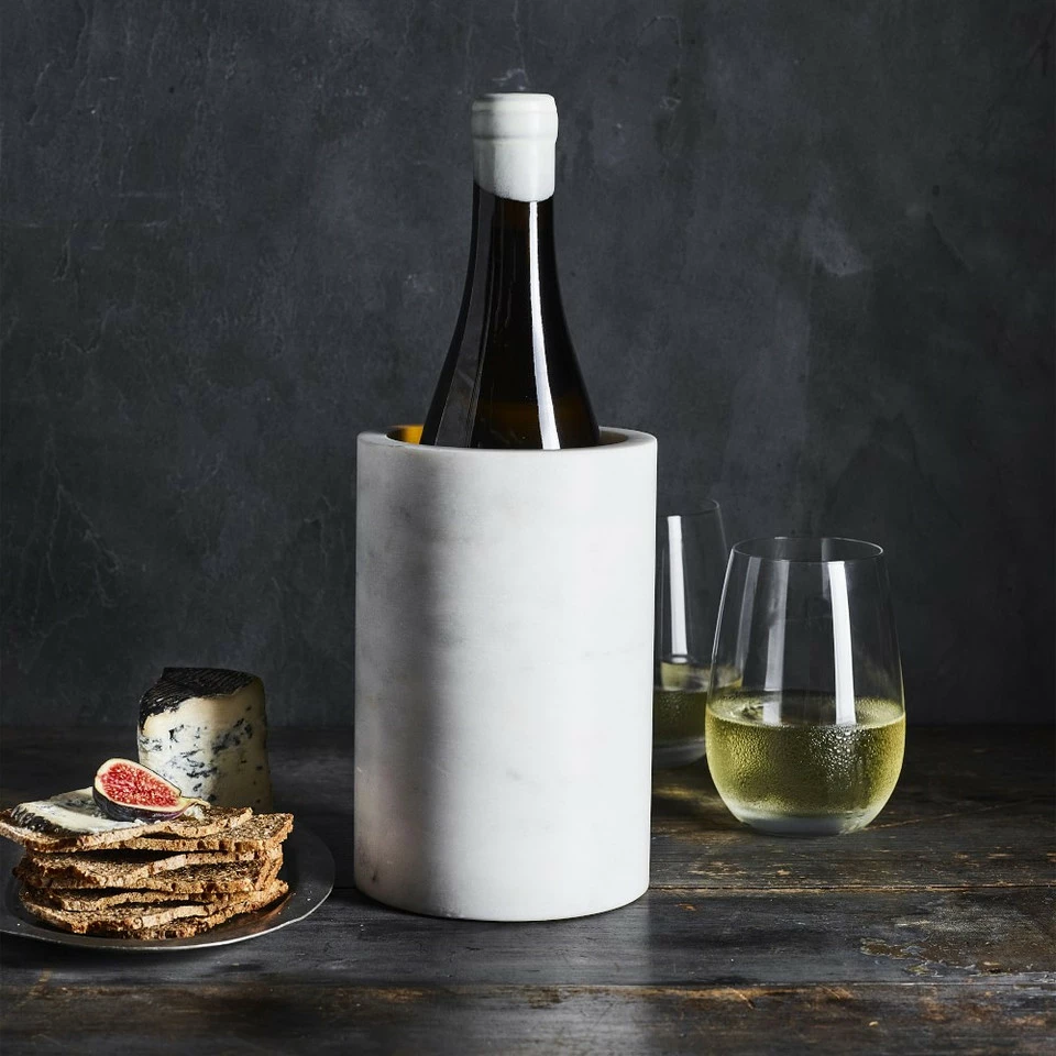 Marble Wine Sleeve 10 Marble Wine Sleeve - Image 8