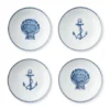 Maritime Dipping Bowls -Deals BAR Store maritime dipping bowls 202233 0055 img82z