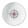 Maritime Compass Serve Bowl 1 Maritime Compass Serve Bowl -Deals BAR Store maritime serve bowl 202233 0006 img29z