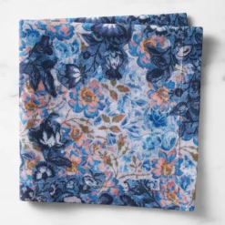 Michelle Kim Napkins, Set of 4