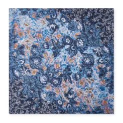 Michelle Kim Napkins, Set of 4 6 Michelle Kim Napkins, Set of 4 -Deals BAR Store michelle kim napkins 202232 0019 michelle kim napkins set of 4 z