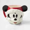 Mickey Mouse Figural Mug 2 Mickey Mouse Figural Mug -Deals BAR Store mickey mouse figural mug 202233 0092 img7z