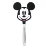 Mickey Mouse Flex Spatula -Deals BAR Store mickey mouse flex spatula 202240 0467 img25z