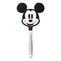 Mickey Mouse Flex Spatula