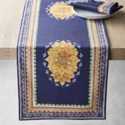 Milazzo Sicily Table Runner 5 Milazzo Sicily Table Runner -Deals BAR Store milazzo sicily table runner 202230 0234 milazzo sicily table runner z