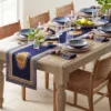 Milazzo Sicily Table Runner -Deals BAR Store milazzo sicily table runner 202230 0311 milazzo sicily table runner 1 z