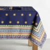 Milazzo Sicily Tablecloth -Deals BAR Store milazzo sicily tablecloth 202118 0011 img48z