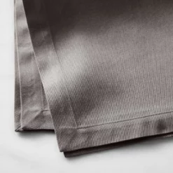 Hotel Dinner Napkins -Deals BAR Store monogrammed hotel dinner napkin 202219 0059 hotel dinner napkins z