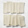 Hotel Dinner Napkins 2 Hotel Dinner Napkins -Deals BAR Store monogrammed hotel dinner napkin 202237 0209 hotel dinner napkins z