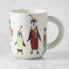 Natale Penguin Mug -Deals BAR Store natale penguin mug 202235 0013 img90z