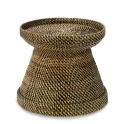 Nito Beverage Dispenser Base