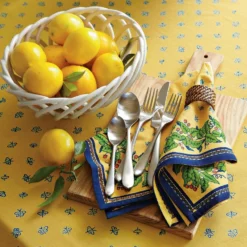 Nito Napkins Rings 17 Nito Napkins Rings -Deals BAR Store nito napkin ring 202240 0062 nito napkin rings z