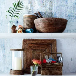 Nito Salad Bowl 10 Nito Salad Bowl -Deals BAR Store nito salad bowl 201938 0179 nito salad bowl z