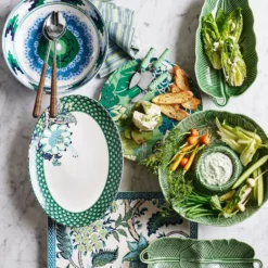 Nito Salad Servers 8 Nito Salad Servers -Deals BAR Store nito salad servers 202237 0014 banana leaf nested salad bowls z