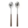 Nito Salad Servers 1 Nito Salad Servers -Deals BAR Store nito salad servers 202240 0681 img79z
