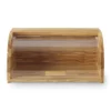 Olivewood Breadbox -Deals BAR Store olivewood breadbox 202240 0236 img31z