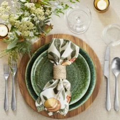 Olivewood Charger 15 Olivewood Charger -Deals BAR Store olivewood charger 202233 0468 olivewood charger plate z